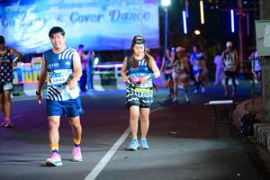 BIB: 
                            <button type="button" onclick="openModal(23352108)" class="btn btn-primary btn-sm float-right btn-popup" data-toggle="modal" data-target=".modal-high-quality">
                        <i class="fas fa-shopping-cart"></i> Add to Cart
                    </button>
                                            <button type="button" onclick="isThisMe(23352108, true)" class="btn btn-success btn-sm float-right btn-popup btn-isme hidden" data-toggle="tooltip" data-placement="bottom" title="นี่คือรูปของคุณใช่ไหม คลิกที่นี่เพื่อเอาเข้าอัลบั้ม">
                        <i class="fas fa-plus"></i> Add to album
                    </button>
                    <button type="button" onclick="isThisMe(23352108, false)" class="btn btn-warning btn-sm float-right btn-popup btn-isnotme hidden">
                        <i class="fas fa-ban"></i> Remove from album
                    </button>